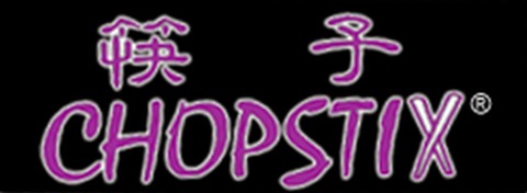 chopstix