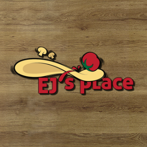 EJ's Pizza