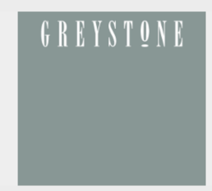Greystone