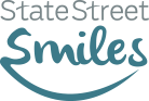 State Street Smiles