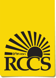 RCCS