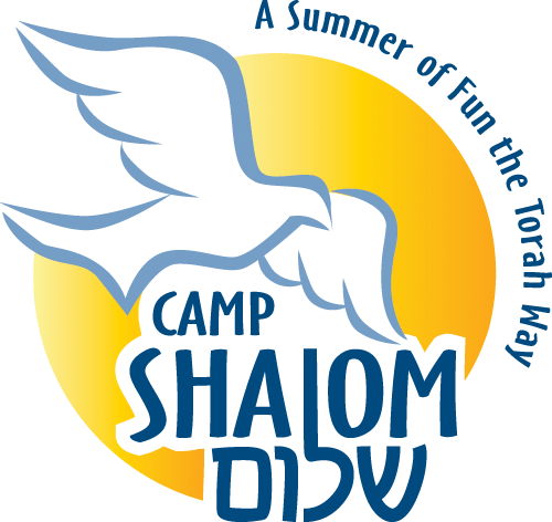 Camp Shalom