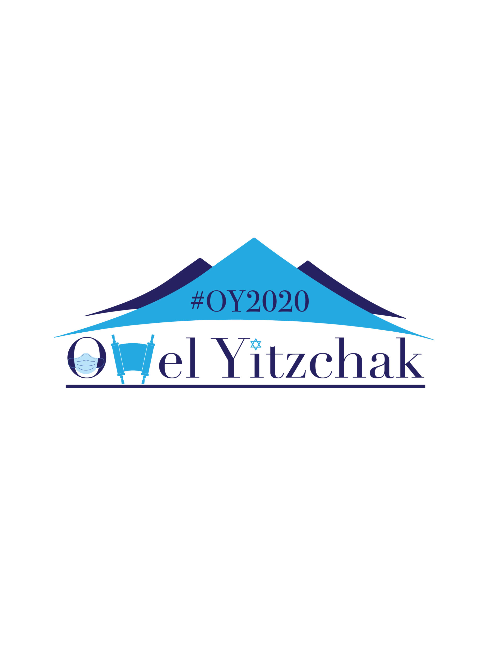 Ohel Yitzchak
