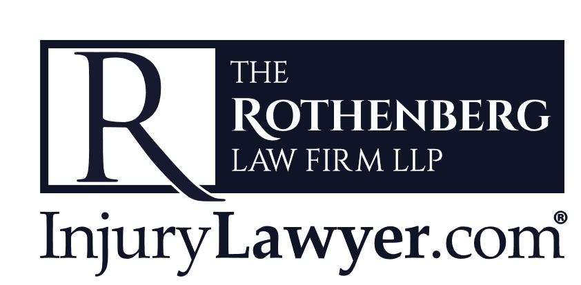 Rothenberg Firm